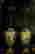 item-83111055=2