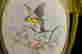 item-83111055=6
