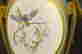 item-83111055=7