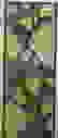 item-102878651=2