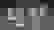 item-102878653=2