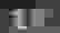 item-102878653=3