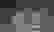 item-102878653=5