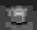 item-102878653=6