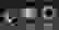 item-102878653=7