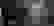 item-102878657=3