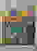 item-102878658=2