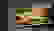 item-102878660=2