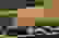 item-102878660=3