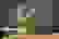 item-102878660=4