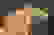 item-102878660=5