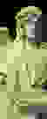 item-103466182=5