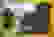 item-103770948=2