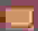 item-103770948=5