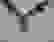 item-39378939=3