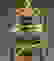 item-41639155=2