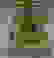 item-41639155=3