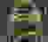item-41639155=4
