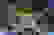 item-41639155=6