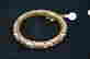 item-41639251=2