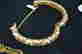 item-41639251=3