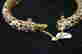 item-41639251=4