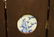 Christie's Blue and White Porcelain Table Screen - 5
