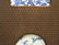 Christie's Blue and White Porcelain Table Screen - 7