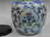 item-43126506=3