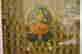 item-45911676=3