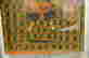 item-45911676=4