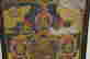 item-45911678=2