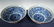 Pr. Chinese 19th C. Famille Rose Porcelain Bowls - 3
