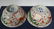 Pr. Chinese 19th C. Famille Rose Porcelain Bowls - 4