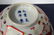 Pr. Chinese 19th C. Famille Rose Porcelain Bowls - 5