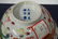 Pr. Chinese 19th C. Famille Rose Porcelain Bowls - 6