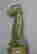 item-48496046=2