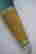 item-48496046=4