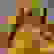 item-50391451=3