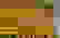 item-50391451=4