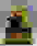 item-50391451=5