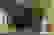 item-50391451=6