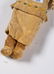 Four Native American Dolls and Fetishes - 8