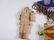 Four Native American Dolls and Fetishes - 4