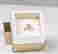 item-97133793=2