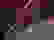 item-97133904=13