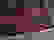 item-97133904=2