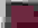 item-97133904=4