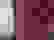 item-97133904=5