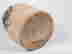 item-97133920=4
